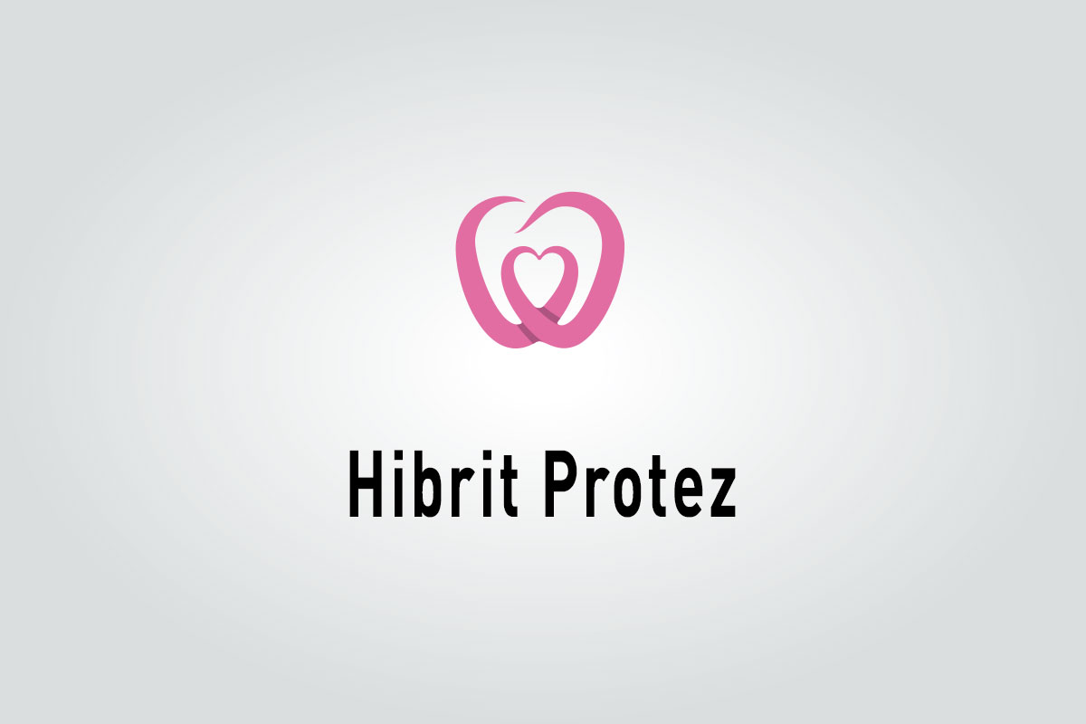 Hibrit Protez